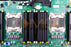 2C2CP