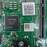 DELL Server PowerEdge R740 R740XD Mainboard Motherboard (YWR7D)