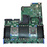 DELL Server PowerEdge R740 R740XD Mainboard Motherboard (YWR7D)