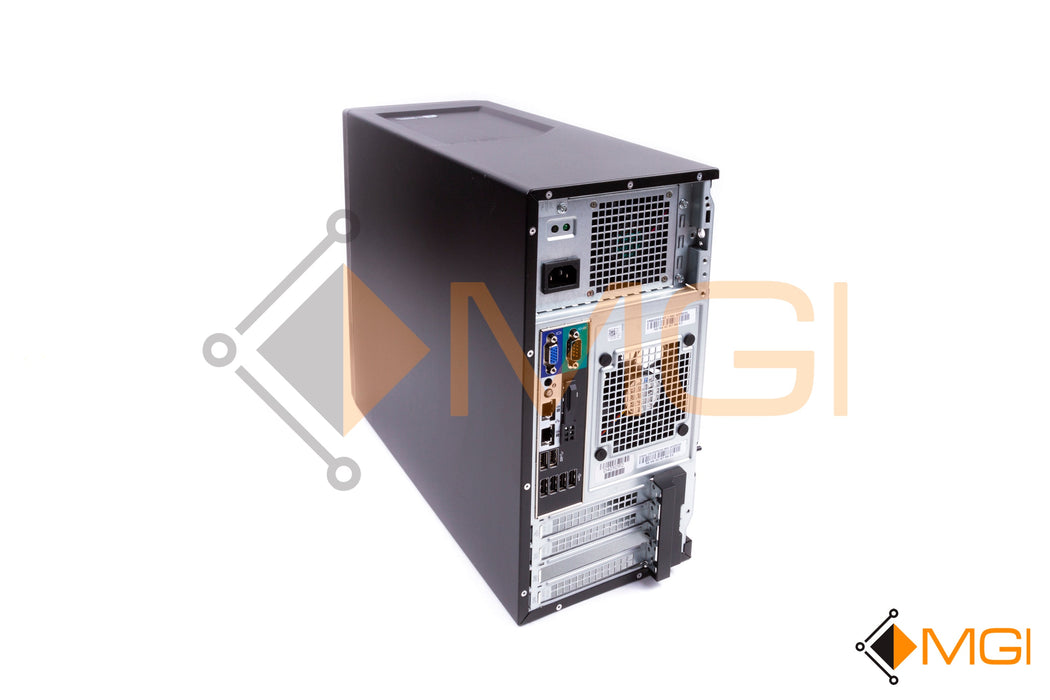DELL T130-CONFIG 1