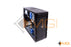 DELL T130-CONFIG 1