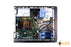 DELL T130-CONFIG 1