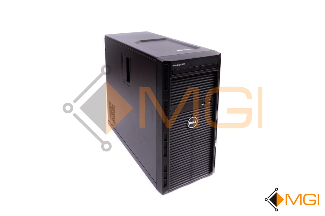 DELL T130-CONFIG 1