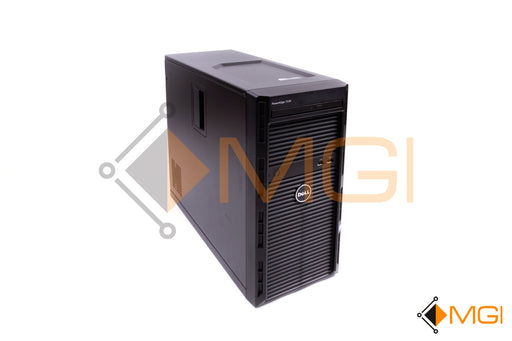 DELL T130-CONFIG 1