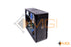 DELL T130-CONFIG 2