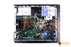 DELL T130-CONFIG 2