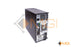 DELL T130-CONFIG 2