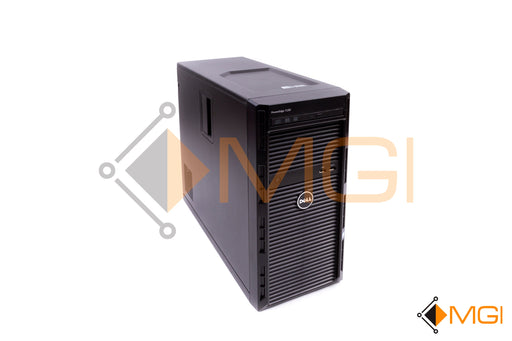 DELL T130-CONFIG 2