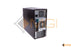 DELL T130-CONFIG 3