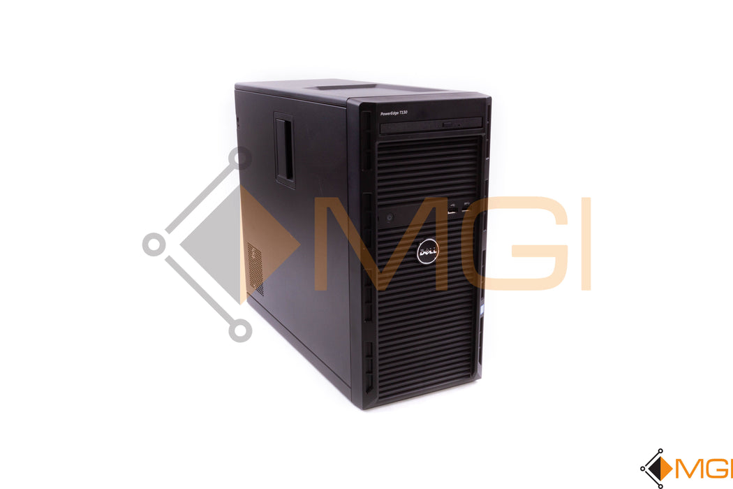DELL T130-CONFIG 3