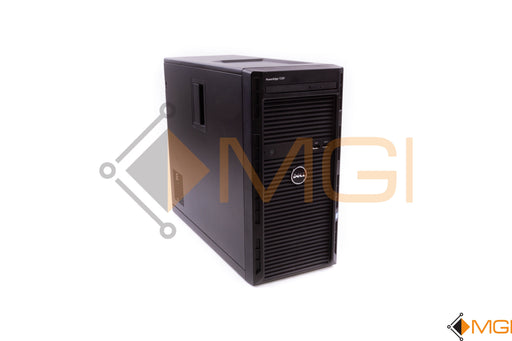 DELL T130-CONFIG 3