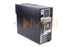 DELL T1650