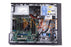 DELL T1650