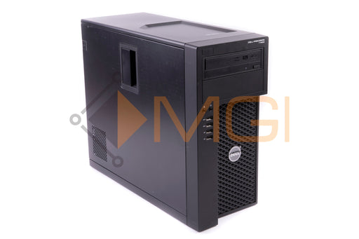 DELL T1650
