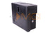 DELL T1650