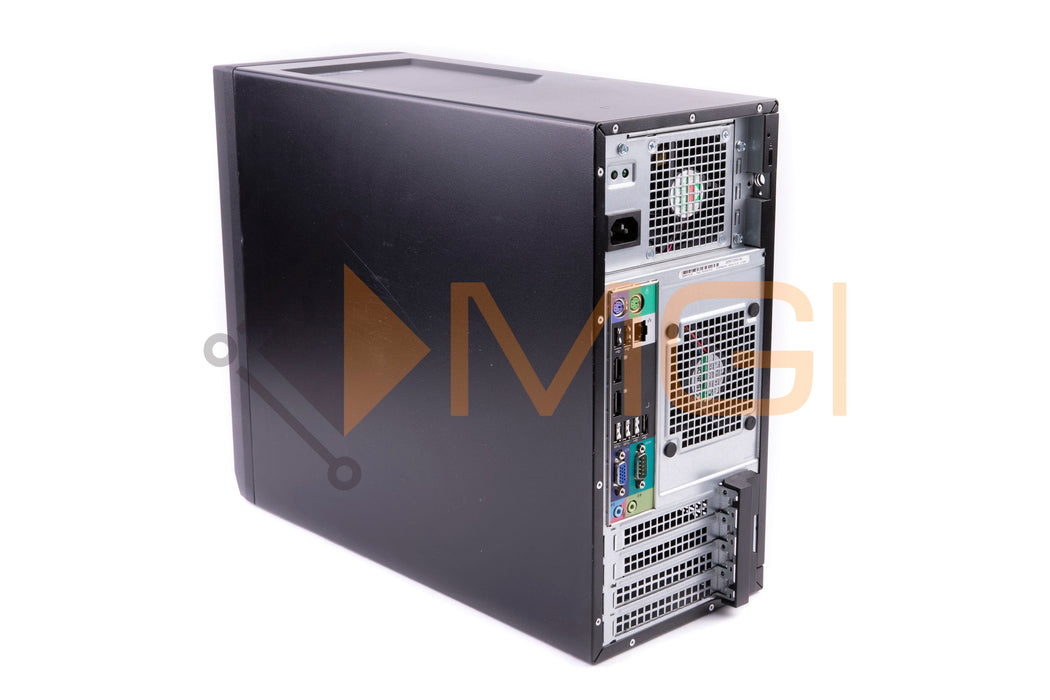 DELL T30