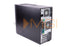 DELL T30