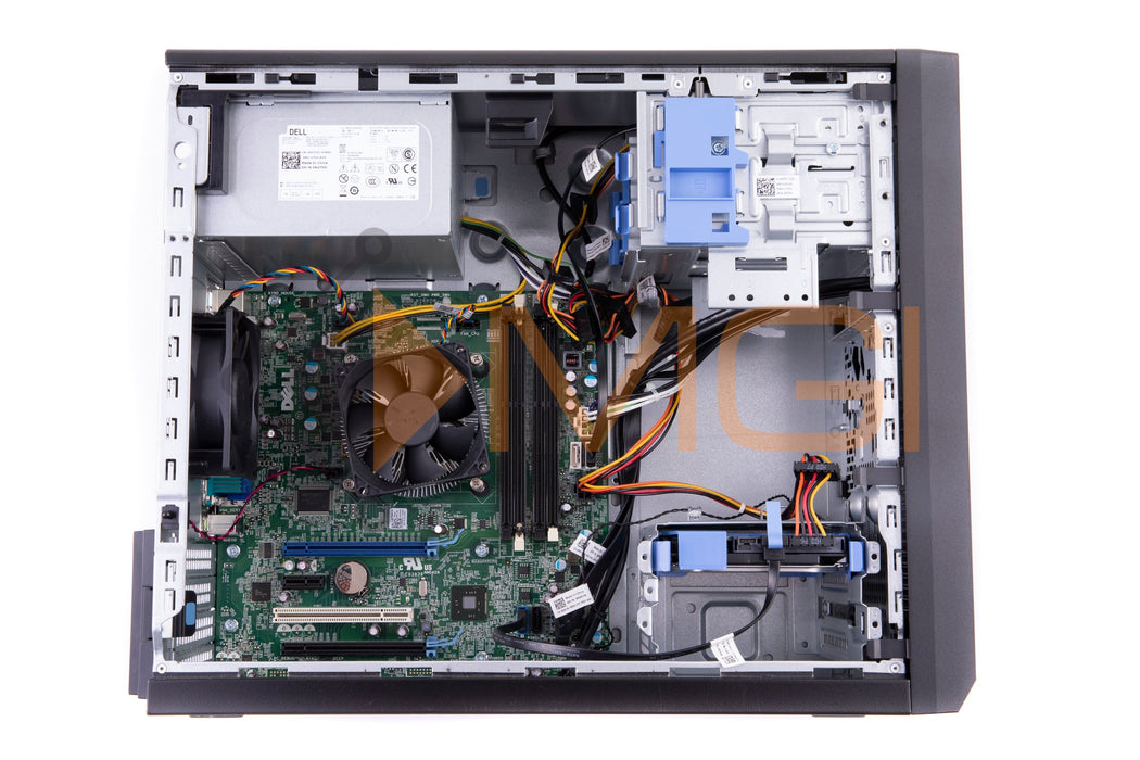 DELL T30