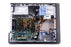 DELL T30