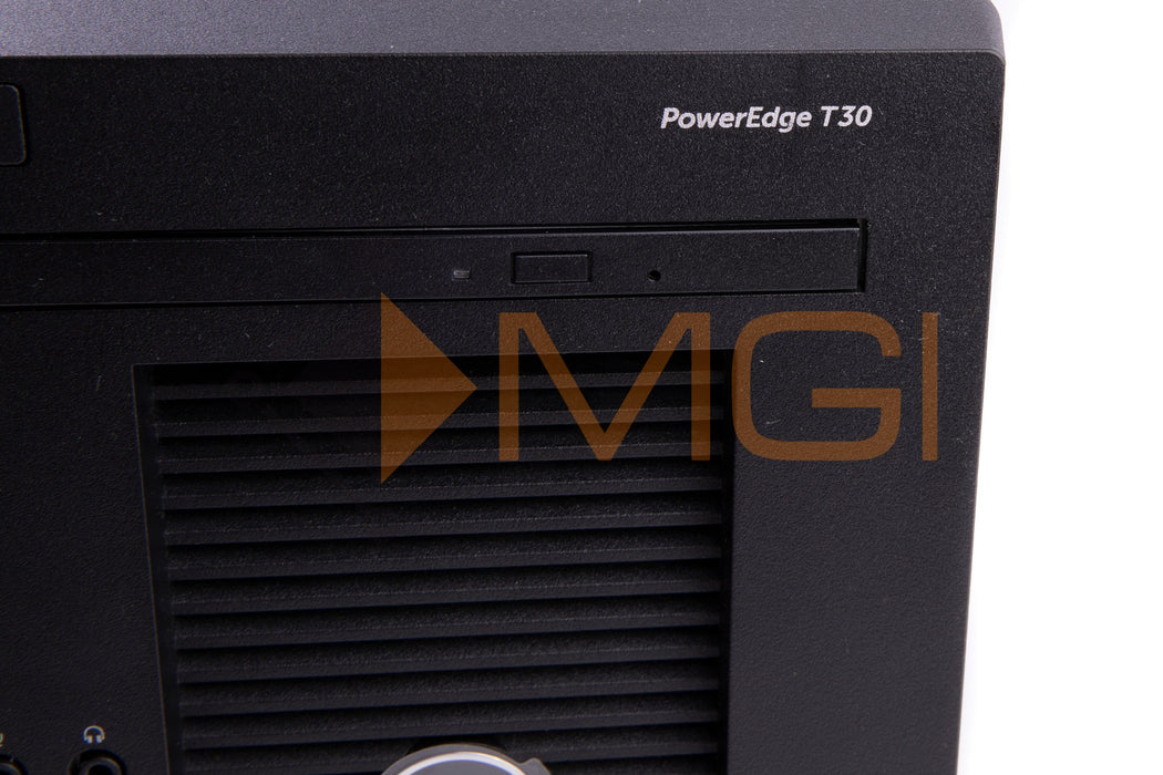 DELL T30