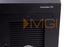DELL T30
