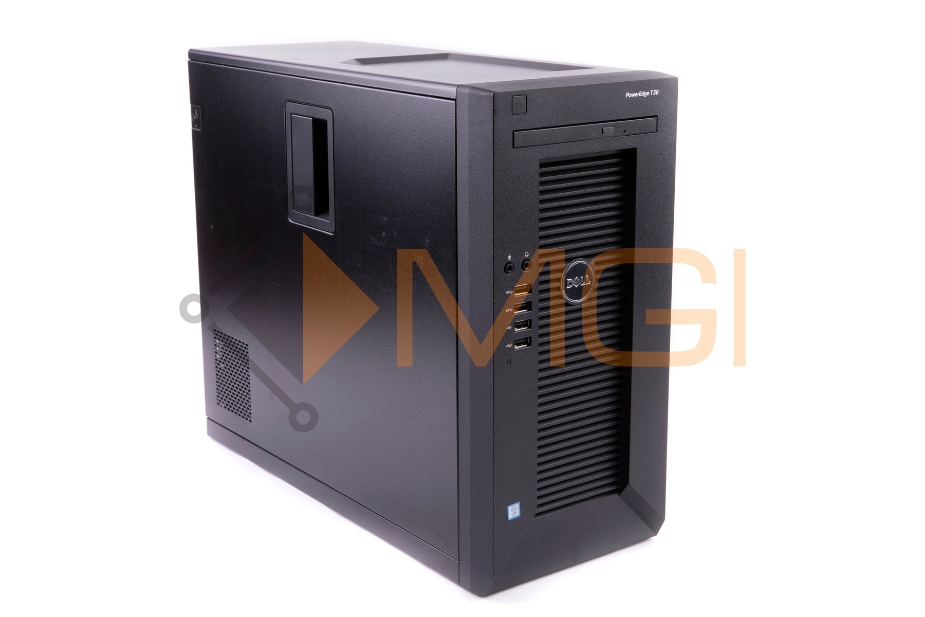 DELL T30