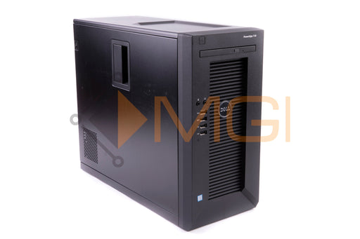 DELL T30