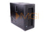 DELL T30
