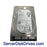 T4XNN — DELL 1TB 7.2K 6G 128MB 3.5" SATA Hard Drive ST1000NM0033