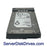 T4XNN — DELL 1TB 7.2K 6G 128MB 3.5" SATA Hard Drive ST1000NM0033