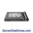 T4XNN — DELL 1TB 7.2K 6G 128MB 3.5" SATA Hard Drive ST1000NM0033