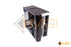 DELL T7600 CTO