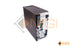 DELL T7600 CTO