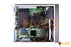 DELL T7600 CTO