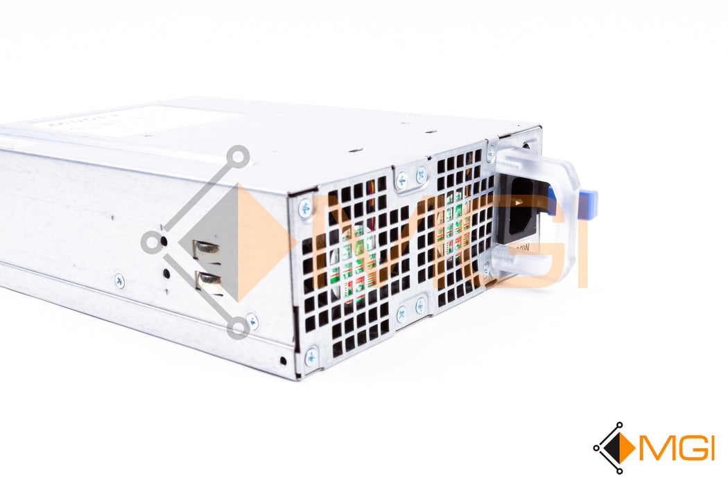 DELL T7600 CTO