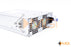 DELL T7600 CTO