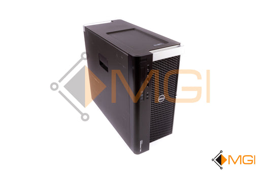DELL T7600 CTO