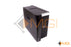 DELL T7600 CTO