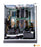 DELL T7910 CONFIG 1