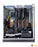DELL T7910 CONFIG 1