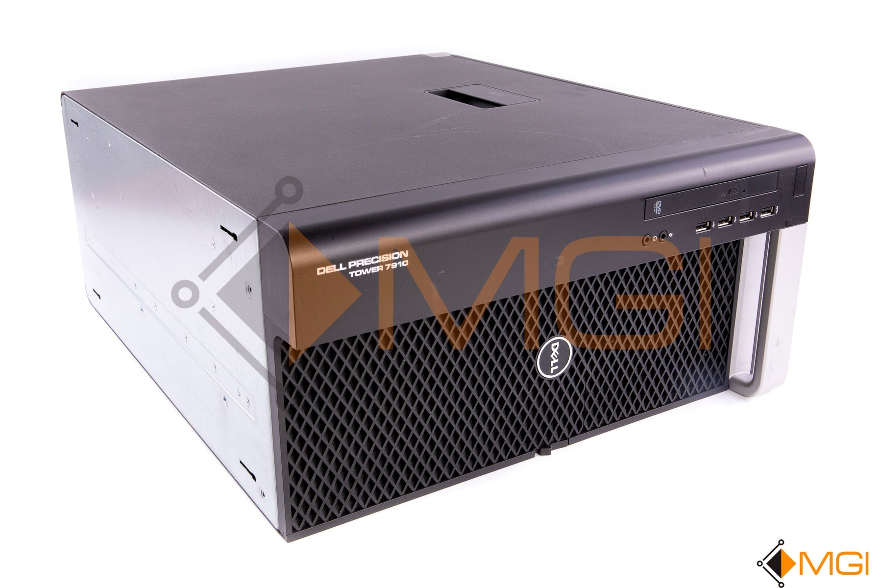 DELL T7910 CONFIG 1
