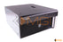 DELL T7910 CONFIG 1
