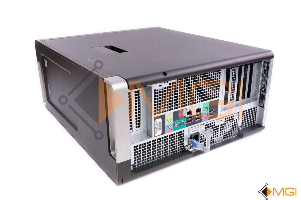 DELL T7910 CONFIG 2
