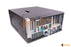 DELL T7910 CONFIG 2