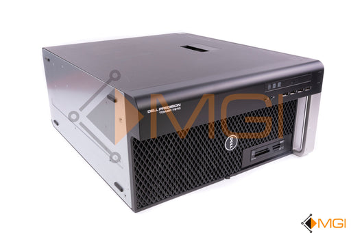 DELL T7910 CONFIG 2