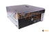 DELL T7910 CONFIG 2