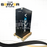 DELL VXRACK SYSTEM 1000 SERIES ( with Solid Back Door ) ( NO FREE SHIPING - CONTACT FOR SHIPPING)