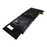 DELL/AMD Radeon PRO W6800 32GB GDDR6 Graphics Card