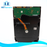DELL/EMC 20TB 512e SAS 12Gbps 7.2k 3.5" HDD Hard Drive (3DJ233-150)