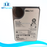DELL/EMC 20TB 512e SAS 12Gbps 7.2k 3.5" HDD Hard Drive (ST20000NM004D)